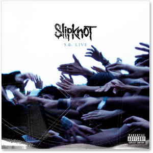  S L I P K N O T